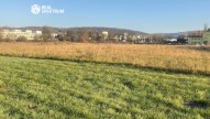 pozemek Kuřim (5)
