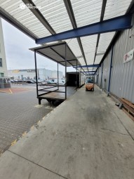 pronajem-skladove-haly-az-4-000-m2-v-brne-slatine-20240221-121139-003-38ffd3