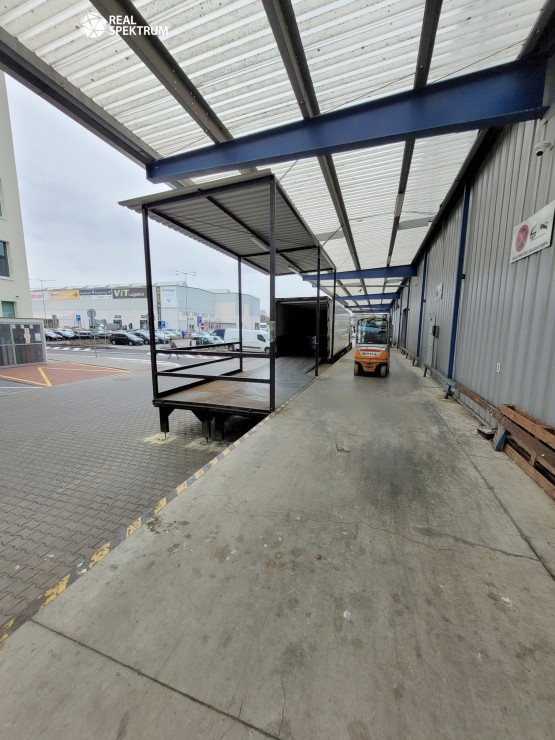 pronajem-skladove-haly-az-4-000-m2-v-brne-slatine-20240221-121139-003-38ffd3