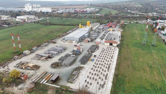 Hala_Modřice (7)