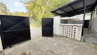 Pronájem KA Bohunická FAWE 200 m2_01