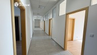 Pronájem KA Bohunická FAWE 200 m2_02