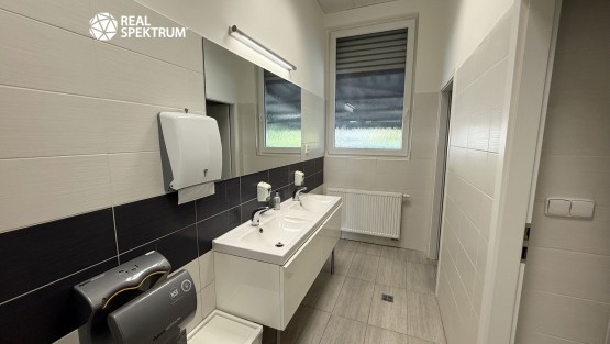 Pronájem KA Bohunická FAWE 200 m2_11