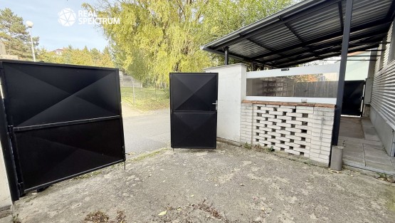 Pronájem KA Bohunická FAWE 200 m2_01