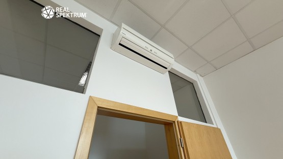 Pronájem KA Bohunická FAWE 200 m2_08