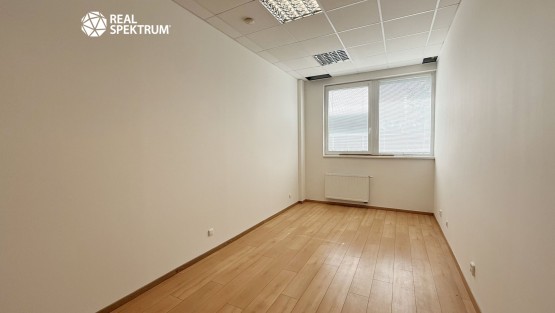 Pronájem KA Bohunická FAWE 200 m2_04