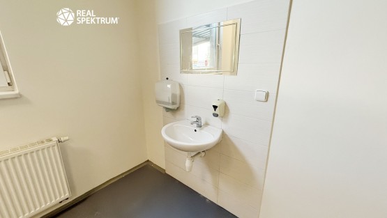 Pronájem KA Bohunická FAWE 200 m2_05