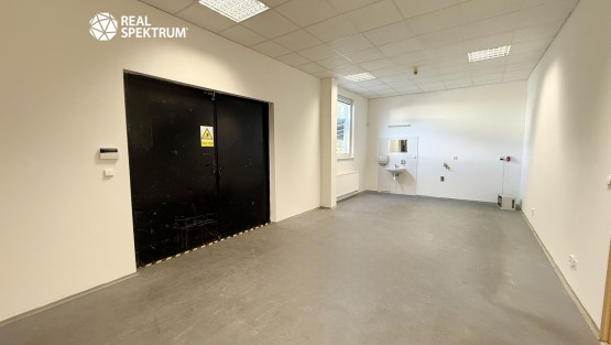 Pronájem KA Bohunická FAWE 200 m2_06