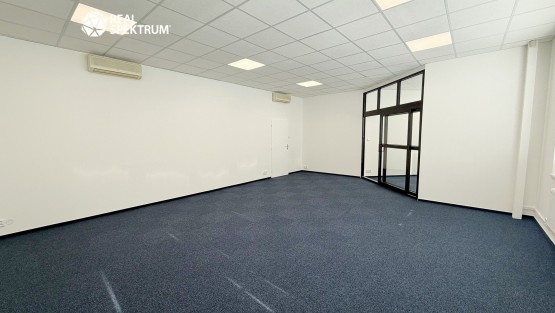 Pronájem KA Bohunická FAWE 70 m2_02