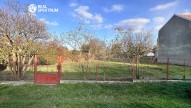 Třesov (7)
