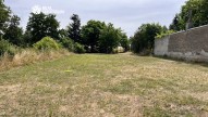 Třesov (5)