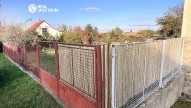 Třesov (6)