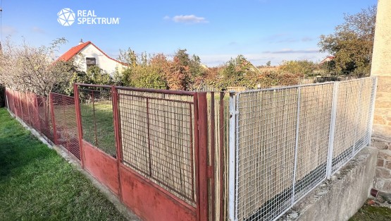 Třesov (6)