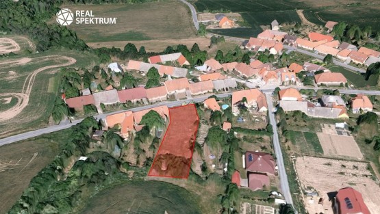 Třesov 3D (1)