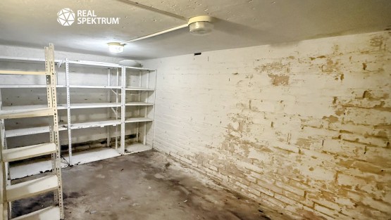 Kanceláře Dunajovského (13)