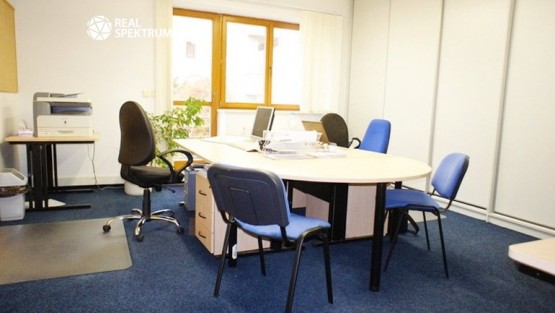 Kanceláře Dunajovského (5)