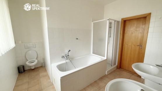 Kanceláře Dunajovského (6)