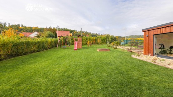 RS I Drnovice 425, Drnovice-2