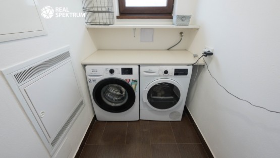 RS I Drnovice 425, Drnovice-88