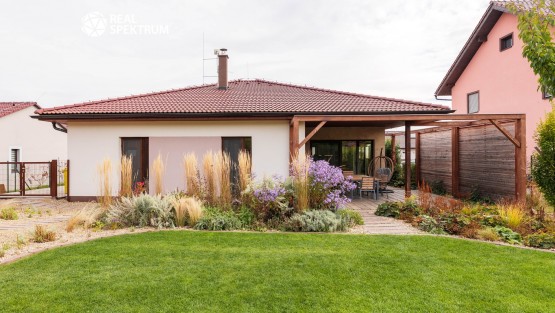 RS I Drnovice 425, Drnovice-14