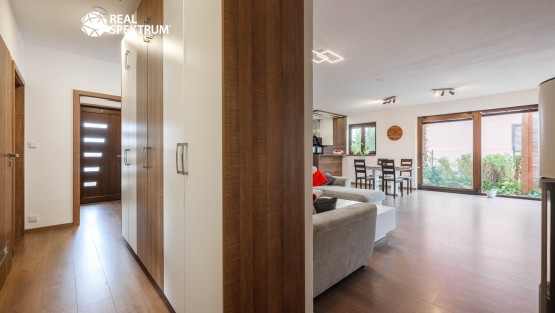 RS I Drnovice 425, Drnovice-72