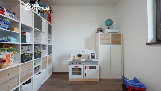 RS I Drnovice 425, Drnovice-87