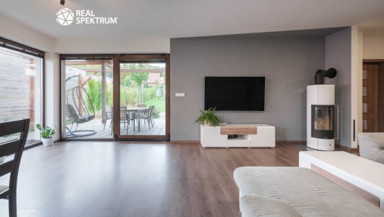 RS I Drnovice 425, Drnovice-76