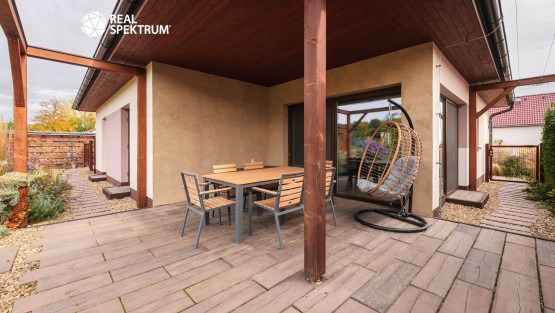 RS I Drnovice 425, Drnovice-21