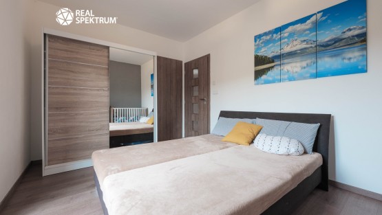 RS I Drnovice 425, Drnovice-51