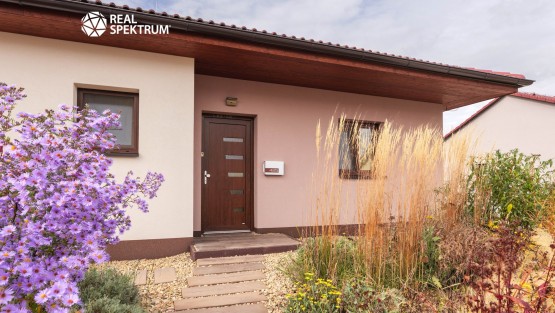 RS I Drnovice 425, Drnovice-31