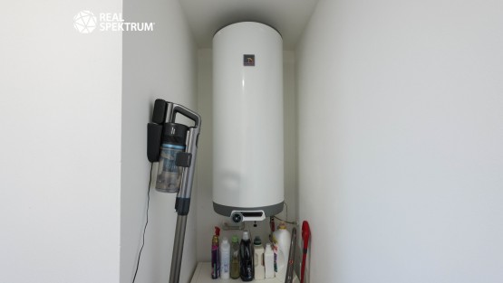 RS I Drnovice 425, Drnovice-90