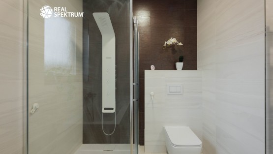 RS I Drnovice 425, Drnovice-64