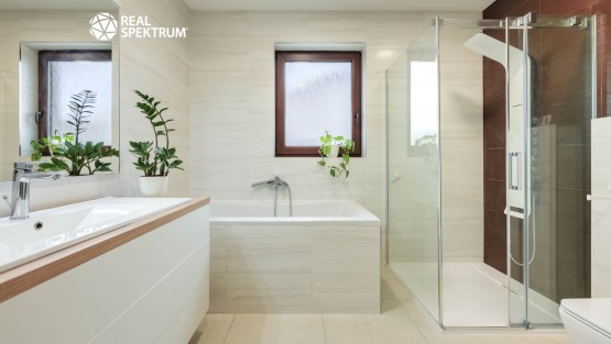 RS I Drnovice 425, Drnovice-59