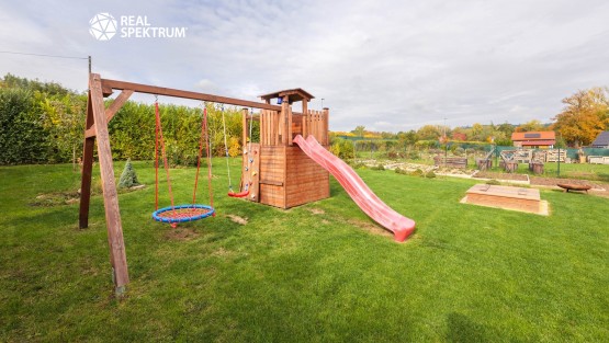 RS I Drnovice 425, Drnovice-6