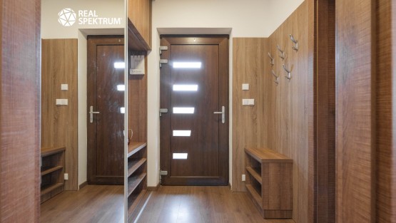 RS I Drnovice 425, Drnovice-68