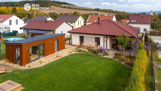 RS I Drnovice 425, Drnovice-47