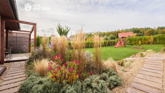 RS I Drnovice 425, Drnovice-25