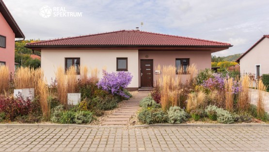 RS I Drnovice 425, Drnovice-27