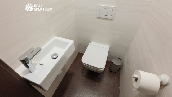 RS I Drnovice 425, Drnovice-67