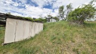 Sivice (6)