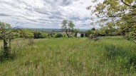 Sivice (9)
