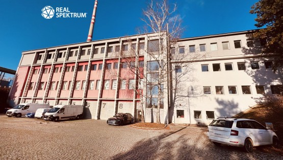 KA Slaměníkova (1)