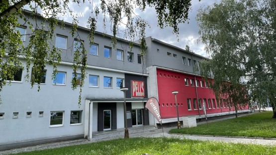 IMG_E4837