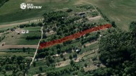 Sivice 3D (1)