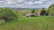 Sivice (10)