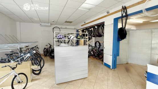 Pronájem OP Přemyslovo nám._01