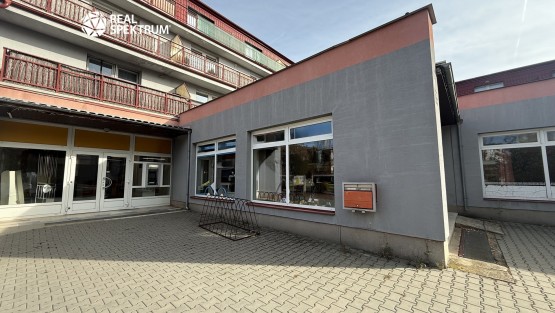 Pronájem OP Přemyslovo náměstí_01