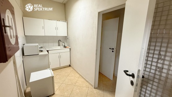 Pronájem OP Přemyslovo nám._05