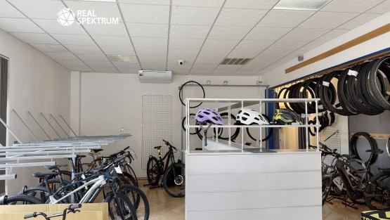 Pronájem OP Přemyslovo nám._02