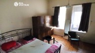 Našiměřice (10)